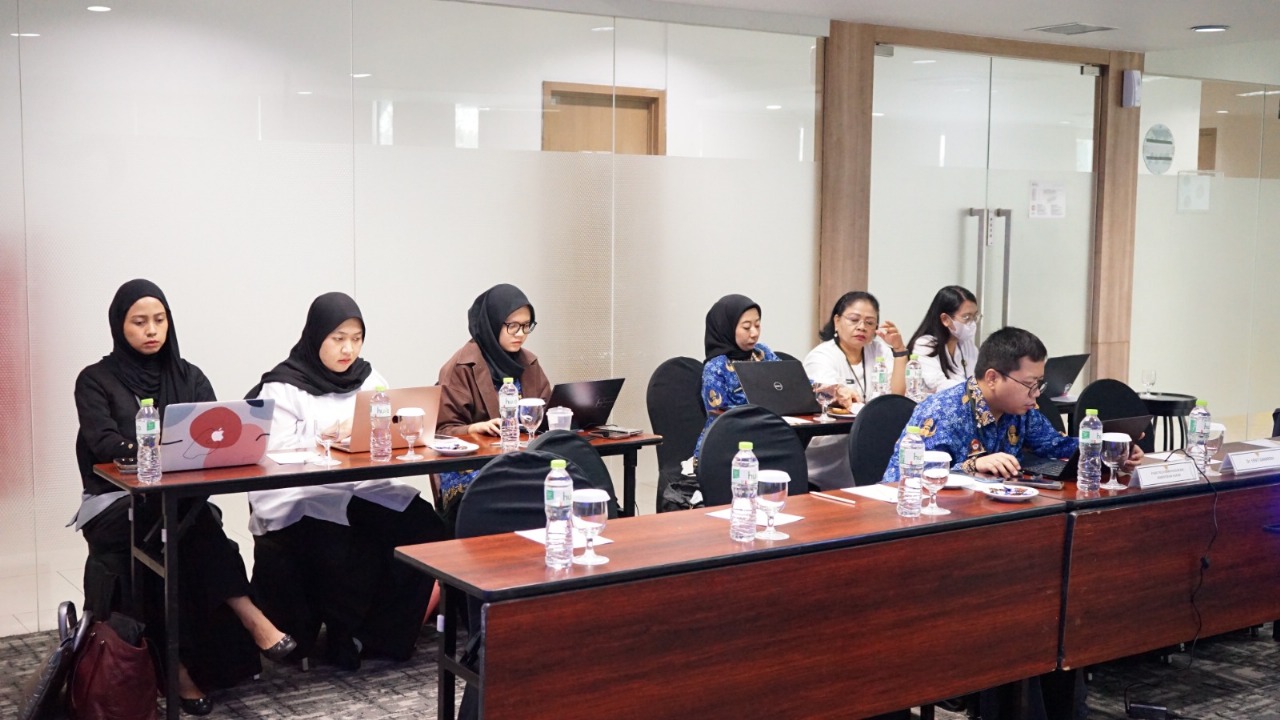 WhatsApp Image 2025 10 29 at 12.40.50