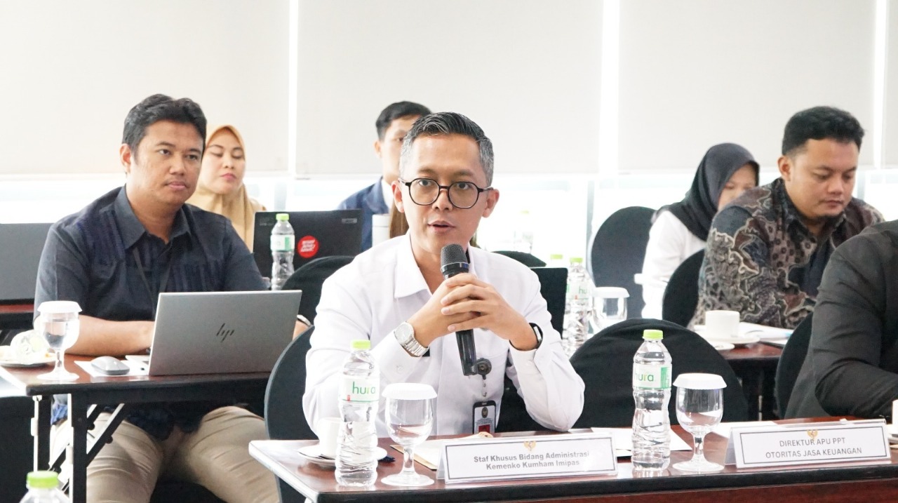 WhatsApp Image 2025 10 29 at 12.40.50 1