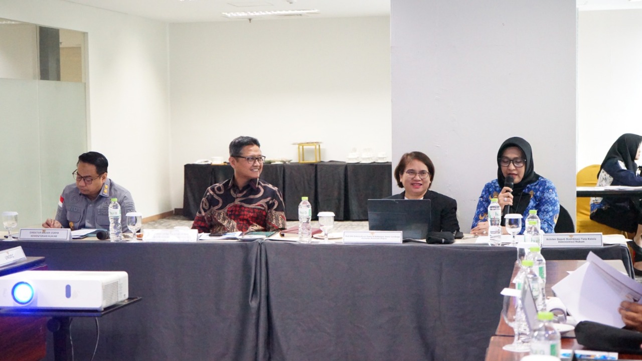 WhatsApp Image 2025 10 29 at 12.41.00