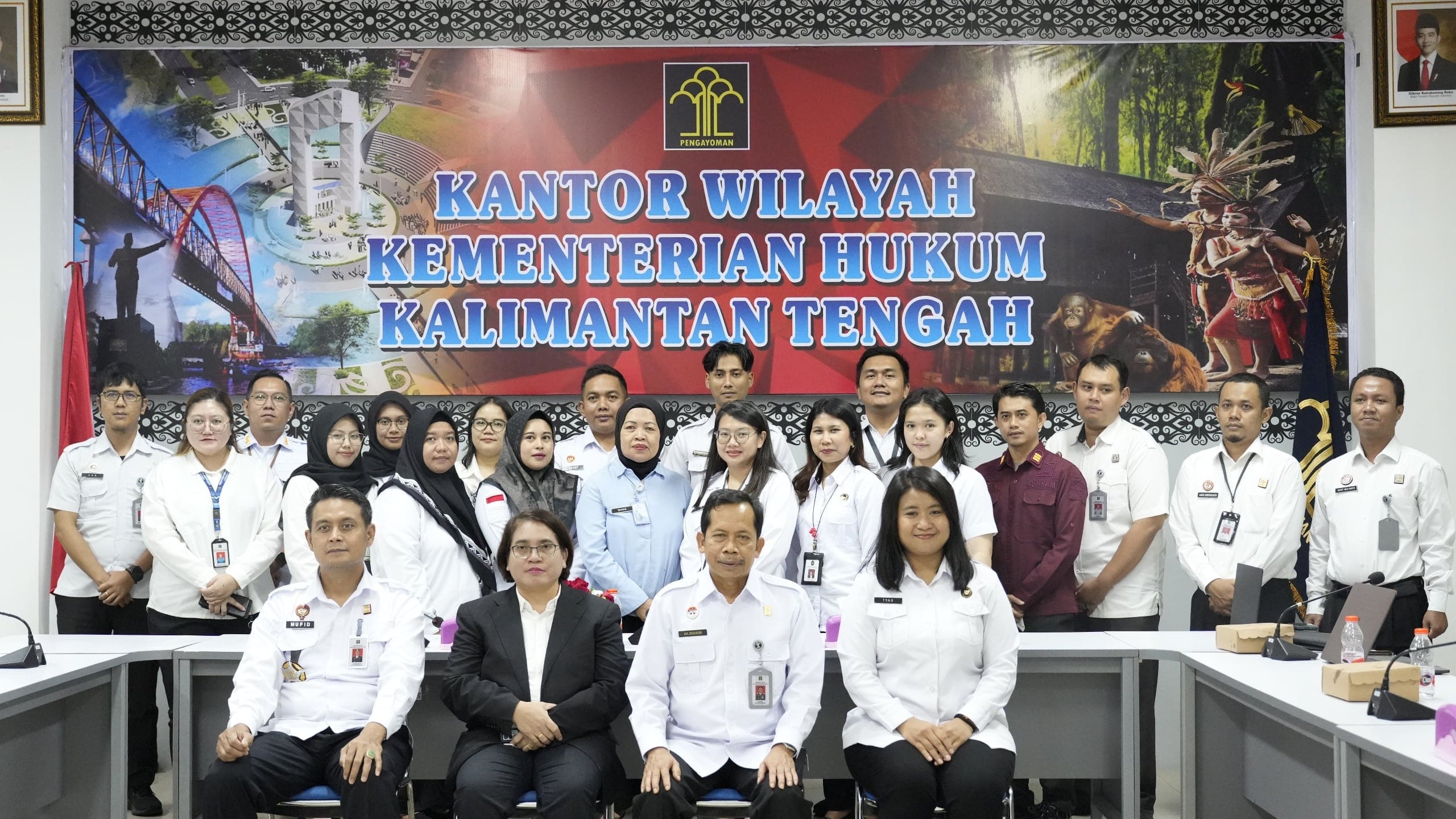 WhatsApp Image 2025 10 30 at 08.30.22 min