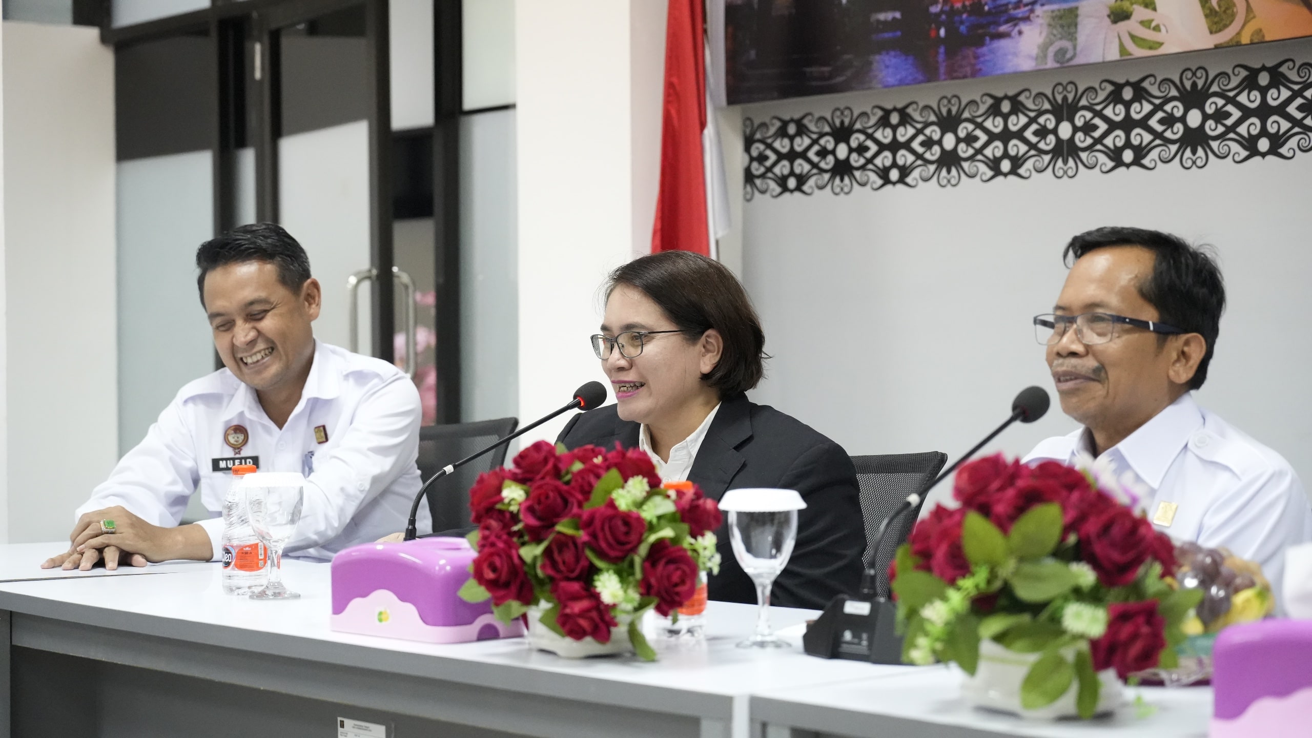 WhatsApp Image 2025 10 30 at 08.30.30 min