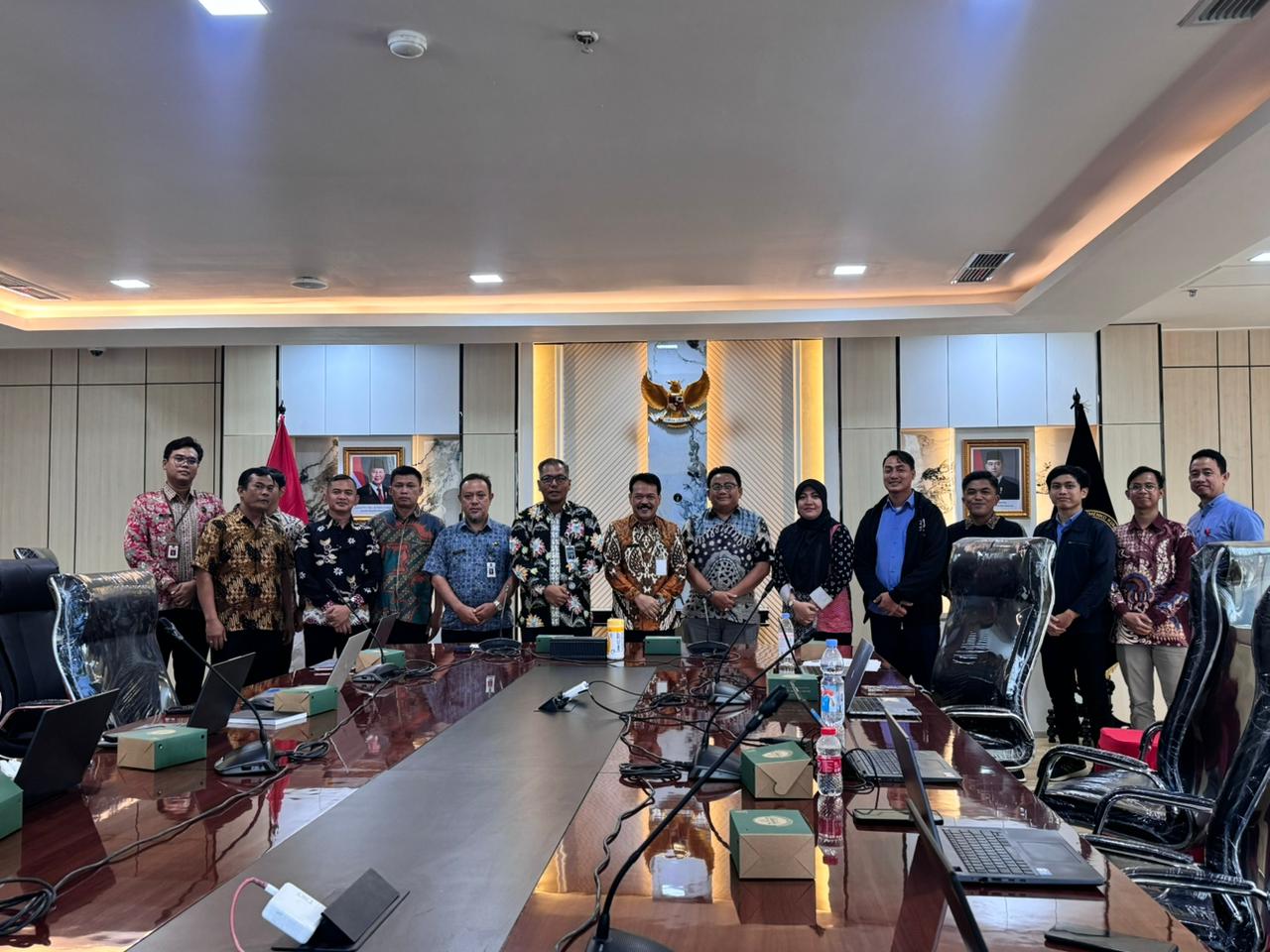 WhatsApp Image 2025 10 30 at 14.20.42