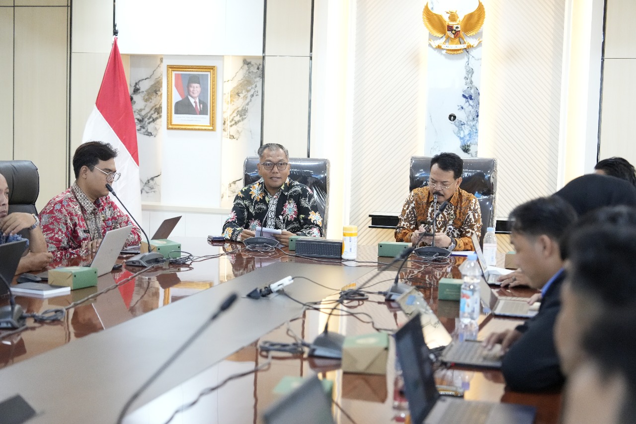 WhatsApp Image 2025 10 30 at 14.20.43