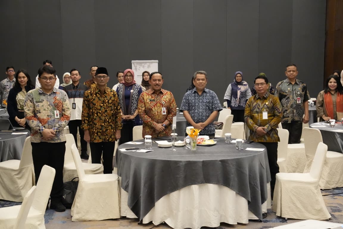 WhatsApp Image 2025 10 30 at 22.00.01 b6468f7d