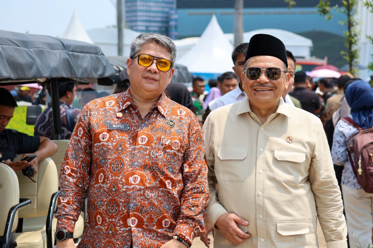 WhatsApp Image 2025 10 05 at 15.42.37 c996135c