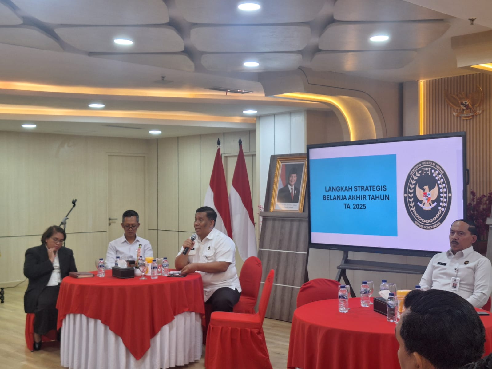 WhatsApp Image 2025 11 03 at 21.21.15