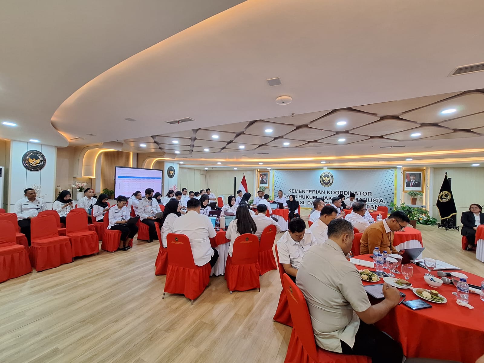 WhatsApp Image 2025 11 03 at 21.21.16