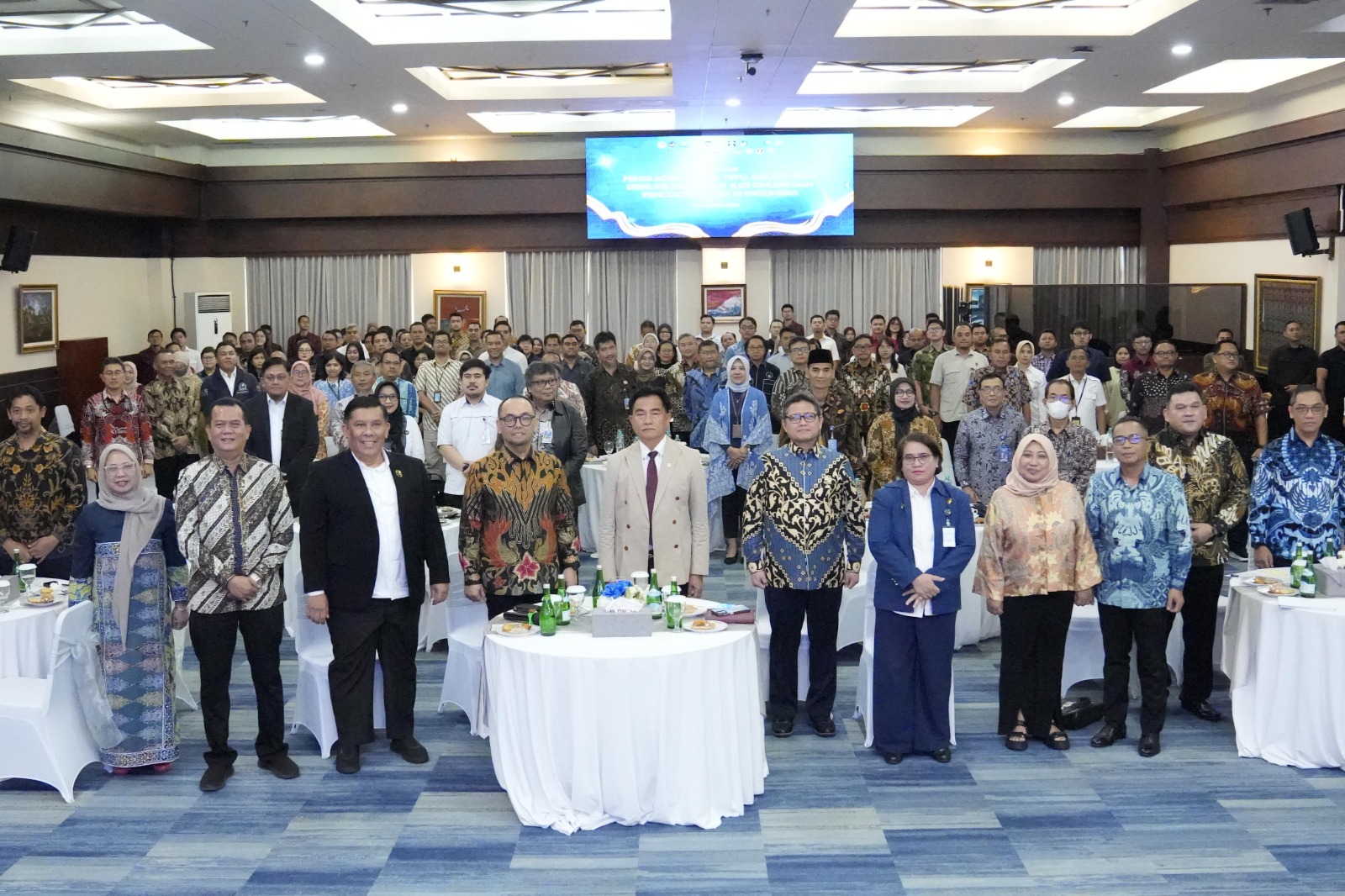 WhatsApp Image 2025 11 04 at 14.16.26