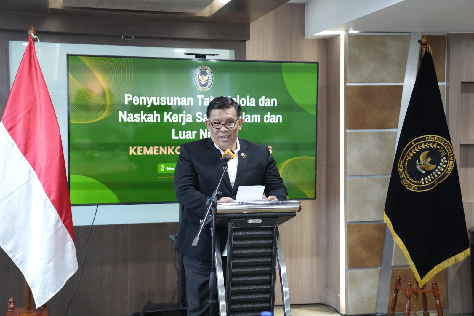 WhatsApp Image 2025 11 04 at 18.57.32