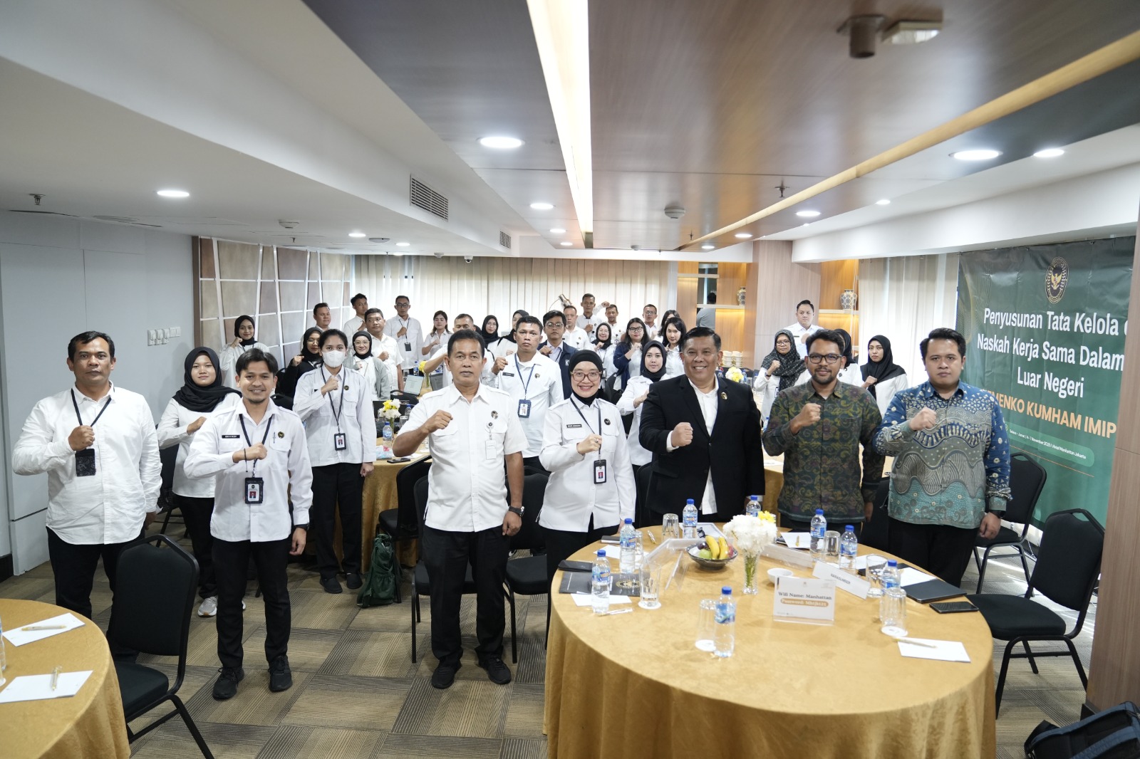 WhatsApp Image 2025 11 04 at 18.57.33