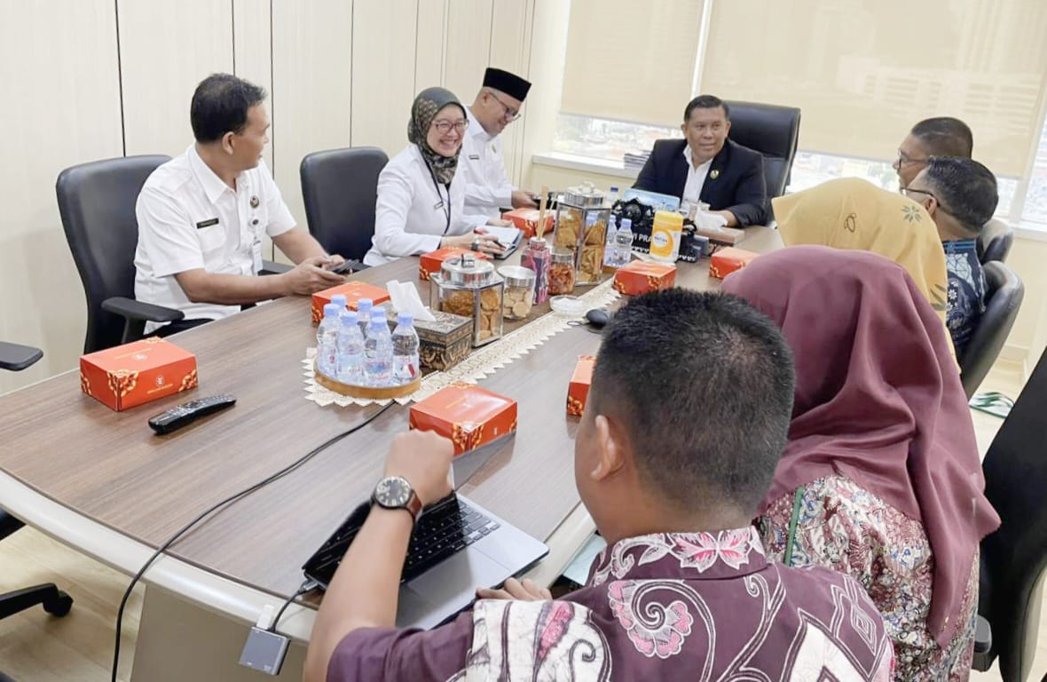 WhatsApp Image 2025 11 05 at 15.22.20 1