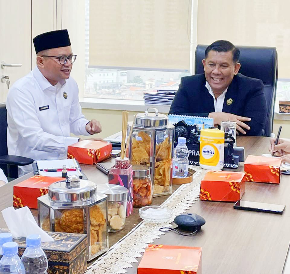 WhatsApp Image 2025 11 05 at 15.22.20 3