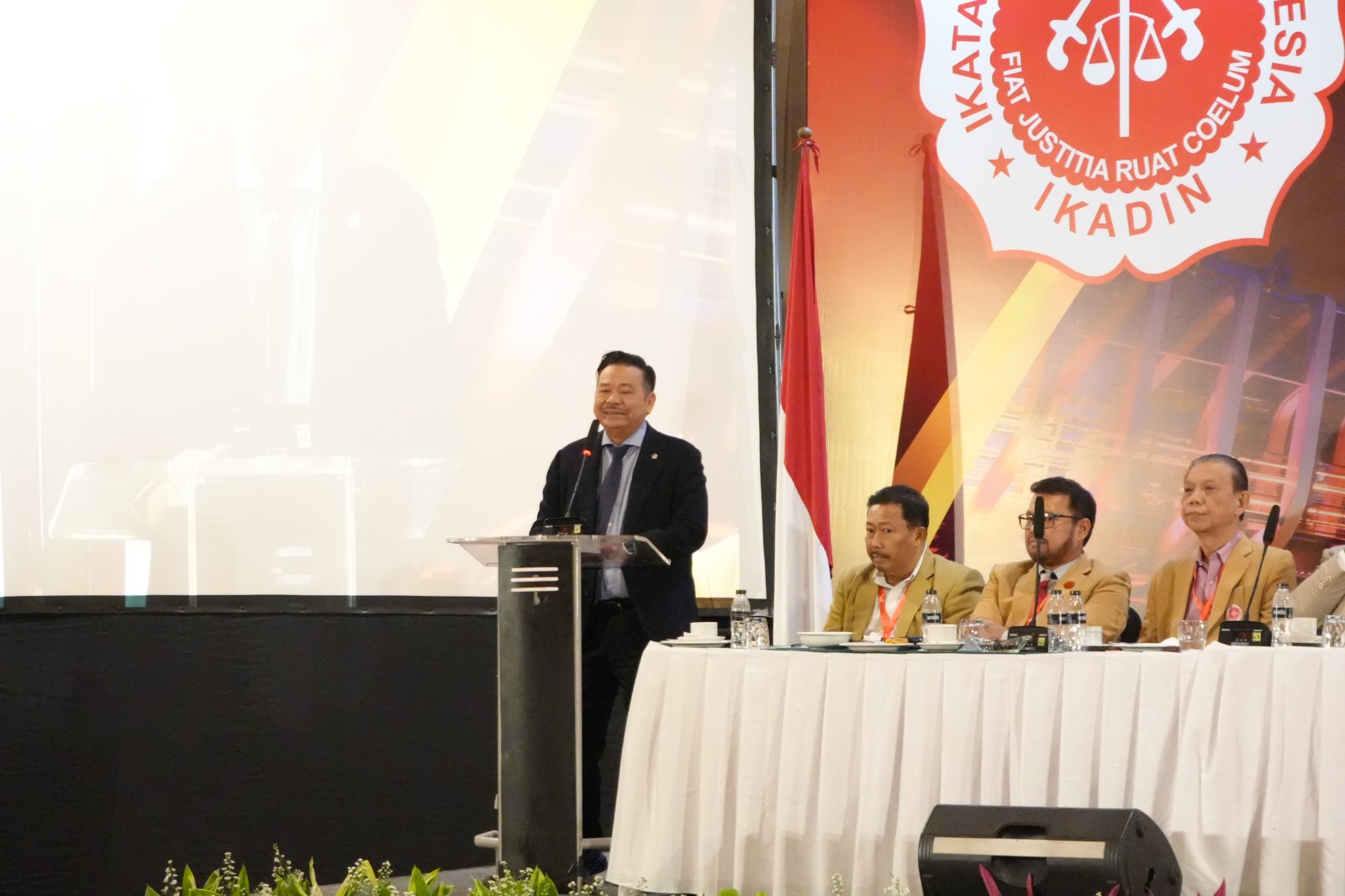 WhatsApp Image 2025 11 10 at 19.39.00