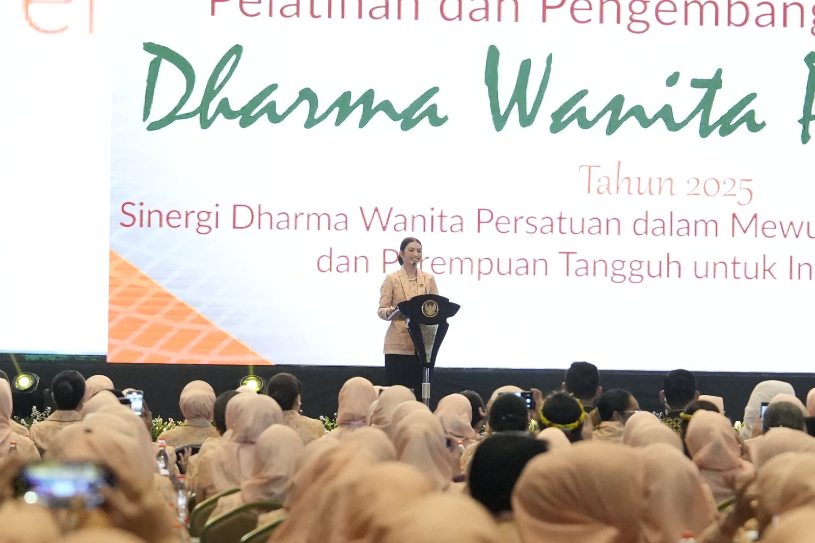 WhatsApp Image 2025 11 19 at 14.29.44