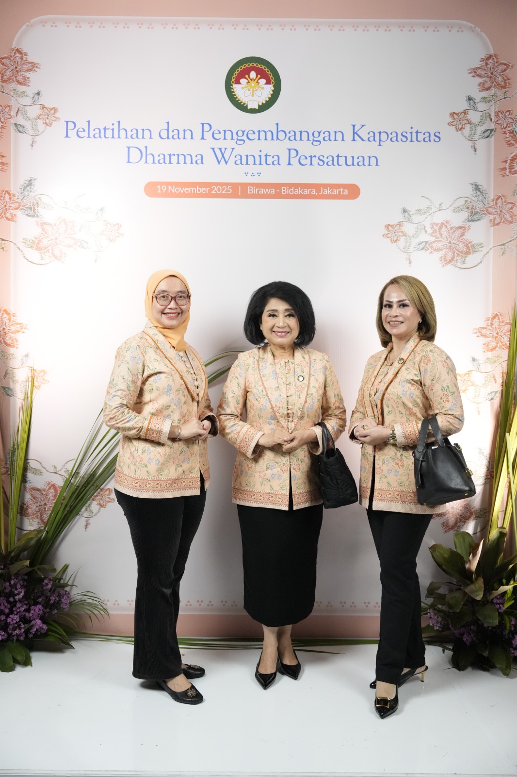 WhatsApp Image 2025 11 19 at 14.29.44 1