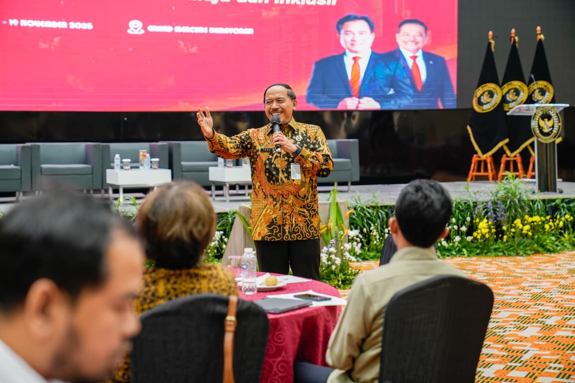 WhatsApp Image 2025 11 19 at 15.48.59