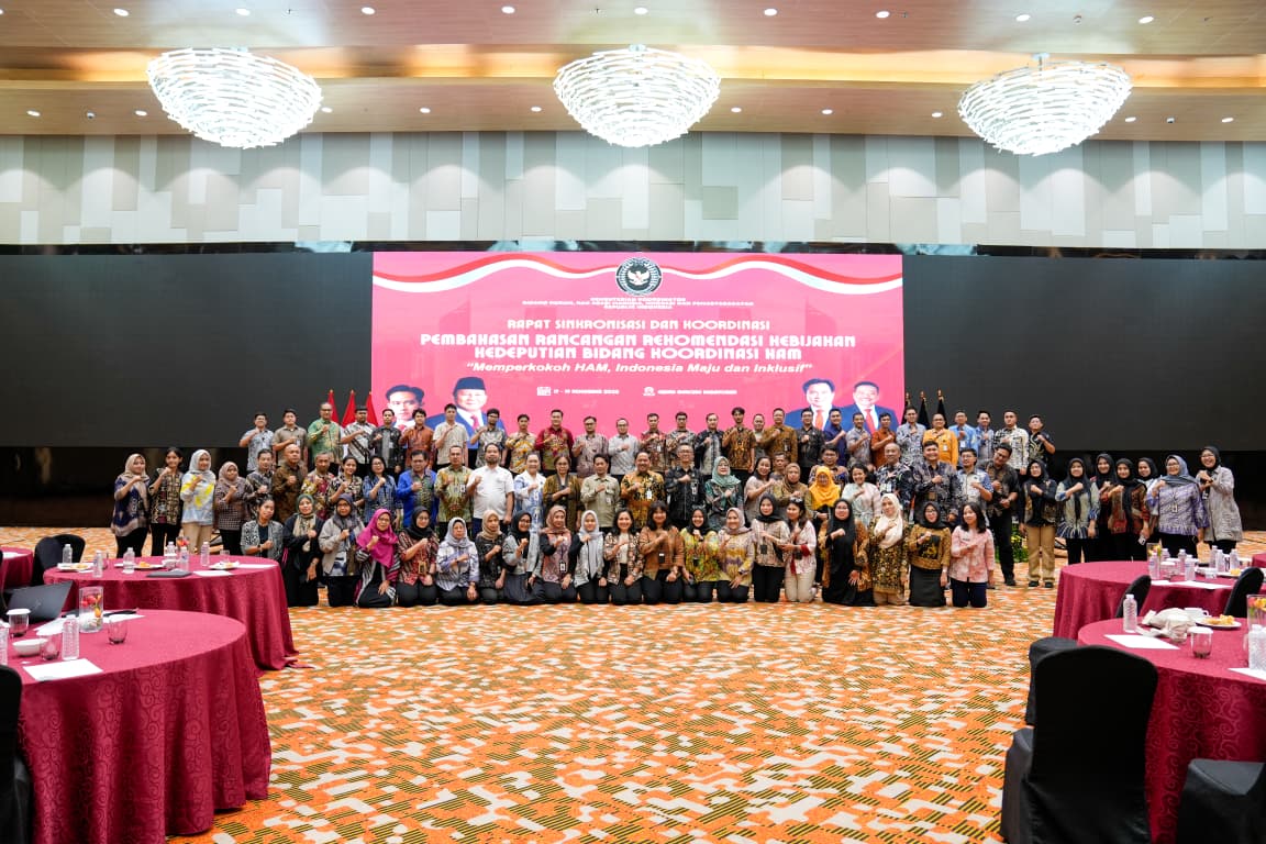 WhatsApp Image 2025 11 19 at 15.48.59 1