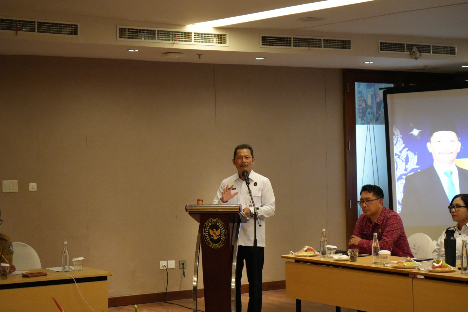 WhatsApp Image 2025 11 24 at 21.53.08