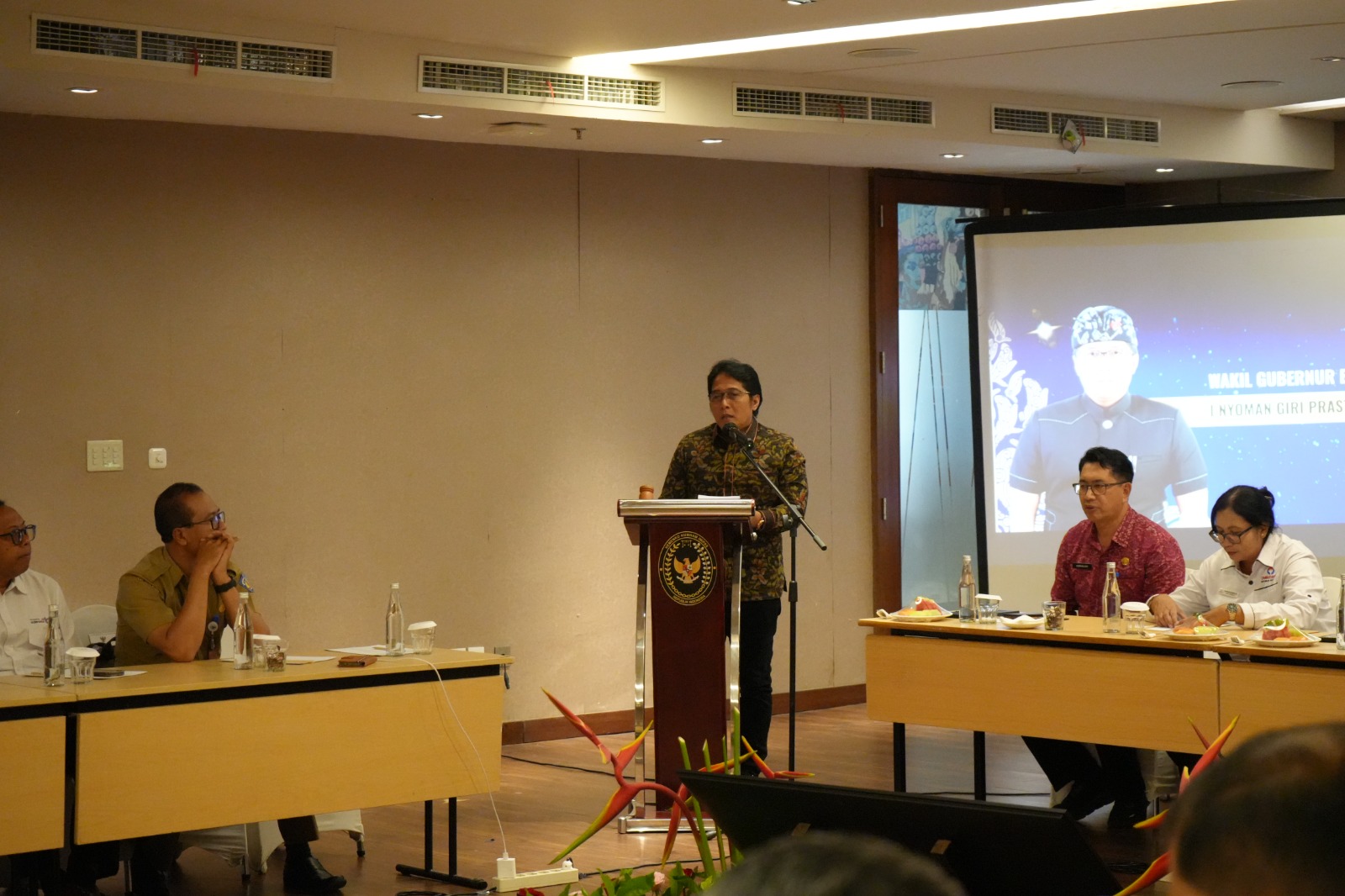 WhatsApp Image 2025 11 24 at 21.53.08 1