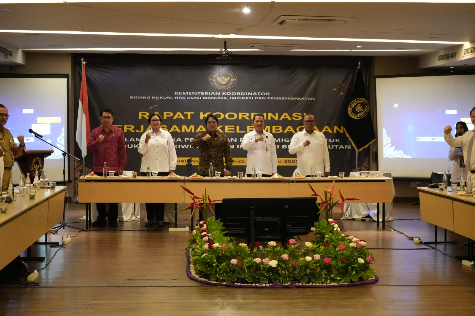 WhatsApp Image 2025 11 24 at 22.05.01