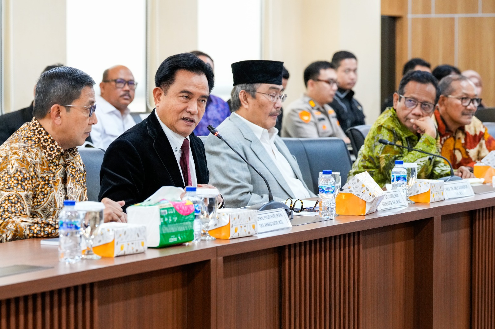 WhatsApp Image 2025 11 25 at 19.27.00