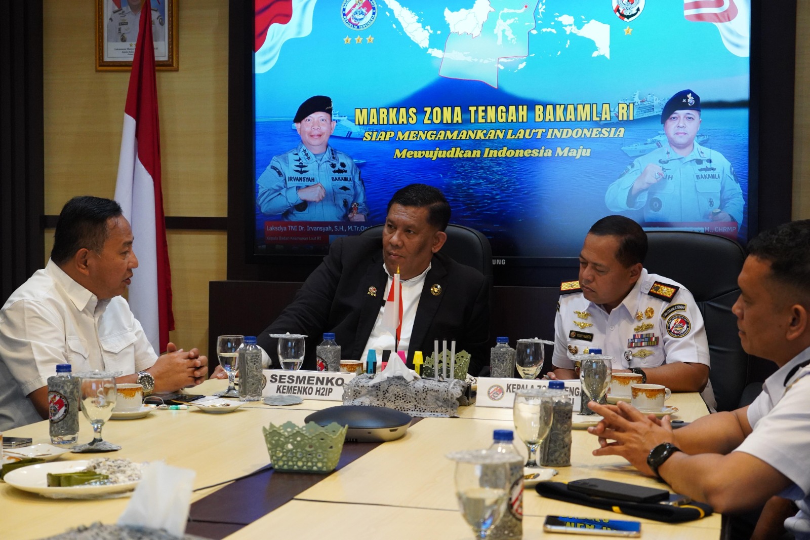 WhatsApp Image 2025 11 25 at 21.20.21