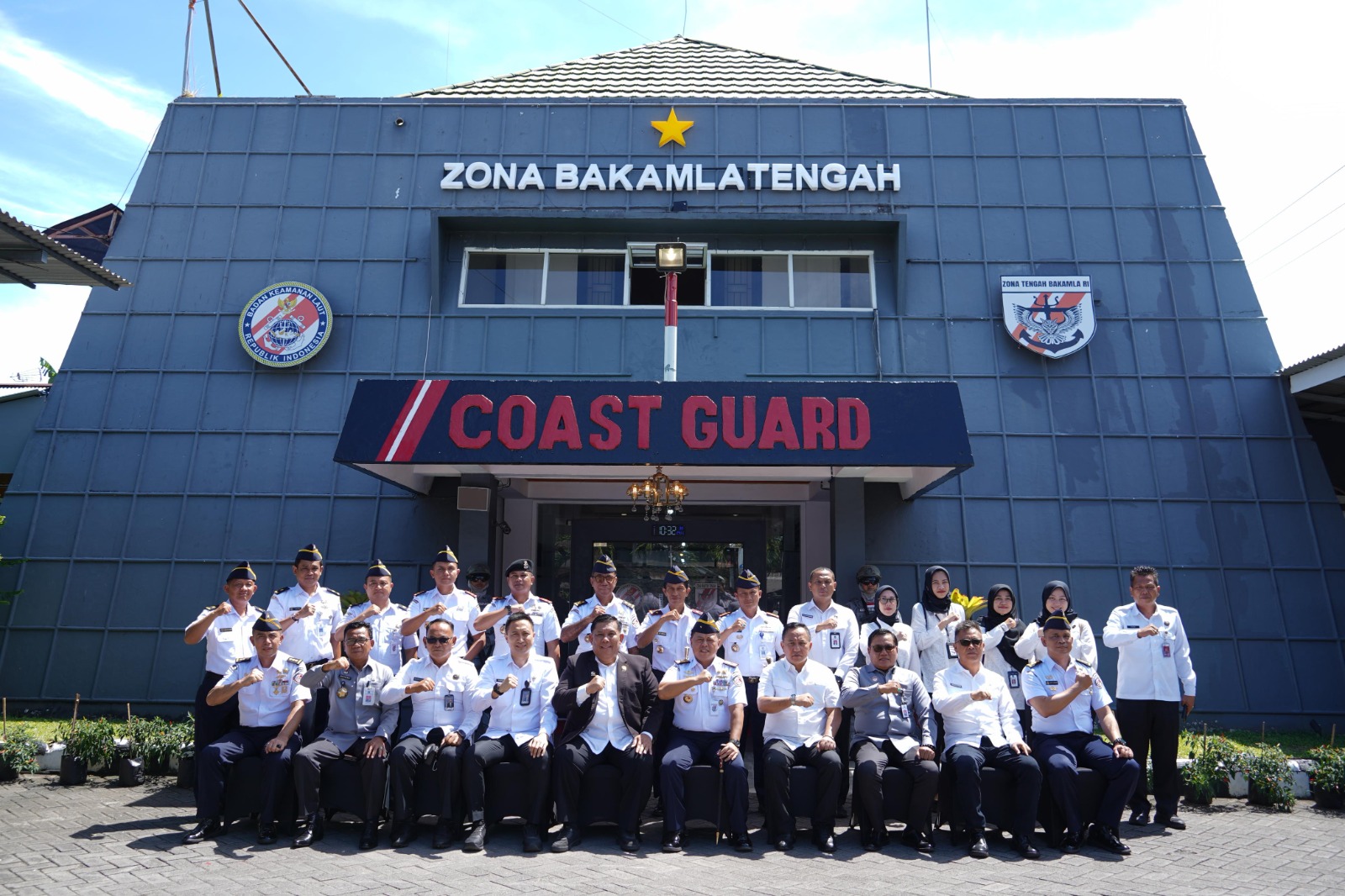 WhatsApp Image 2025 11 25 at 21.20.21 1