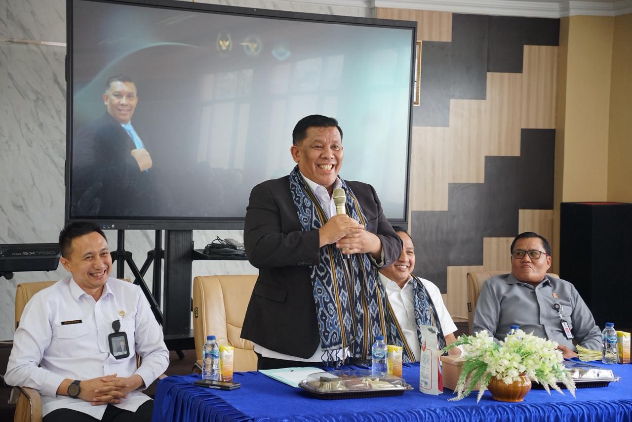 WhatsApp Image 2025 11 25 at 20.52.32