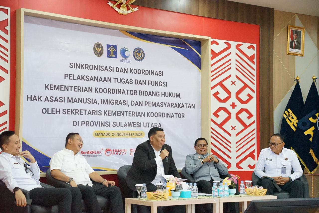 WhatsApp Image 2025 11 25 at 20.52.33