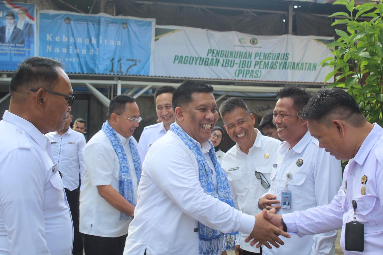 WhatsApp Image 2025 11 25 at 20.52.33 1