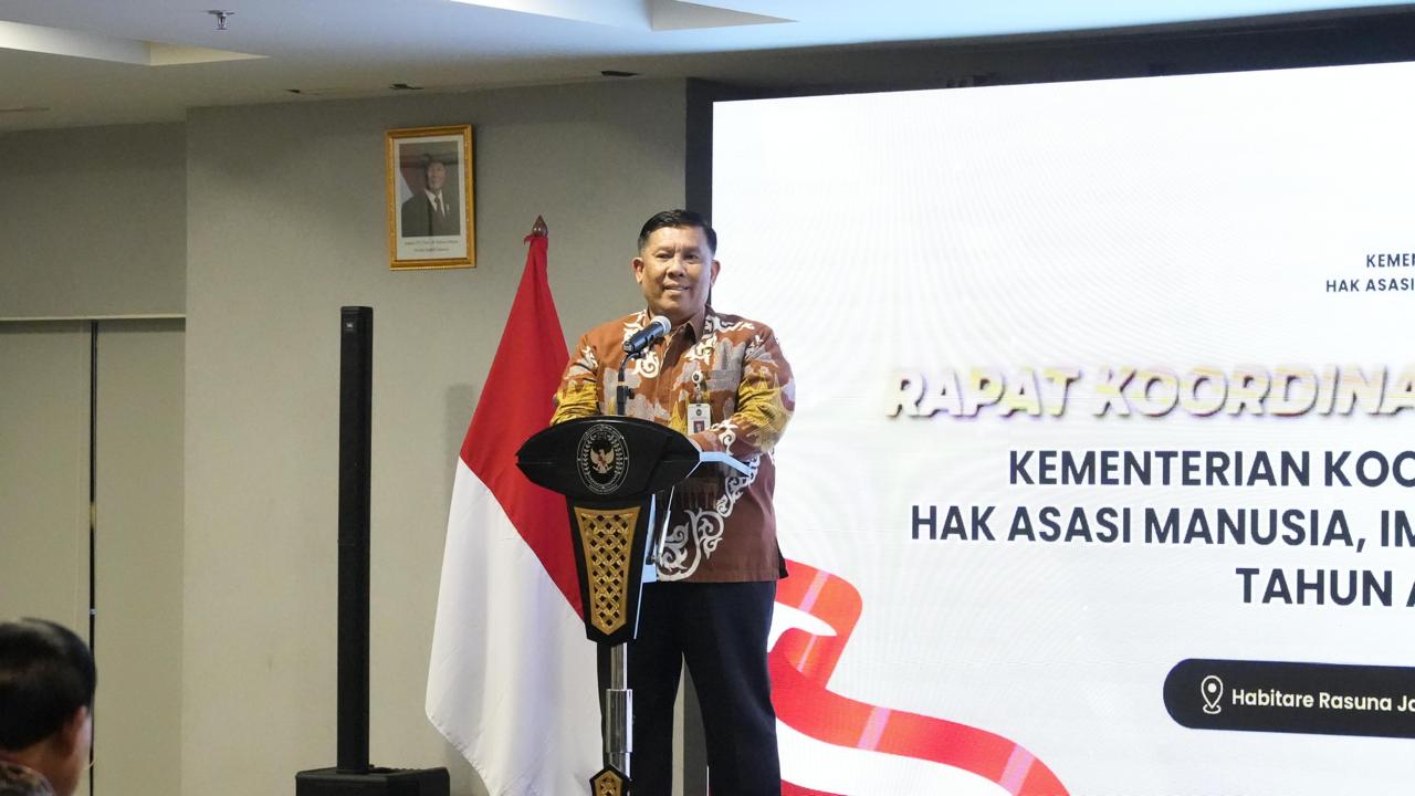 WhatsApp Image 2025 11 28 at 22.25.11