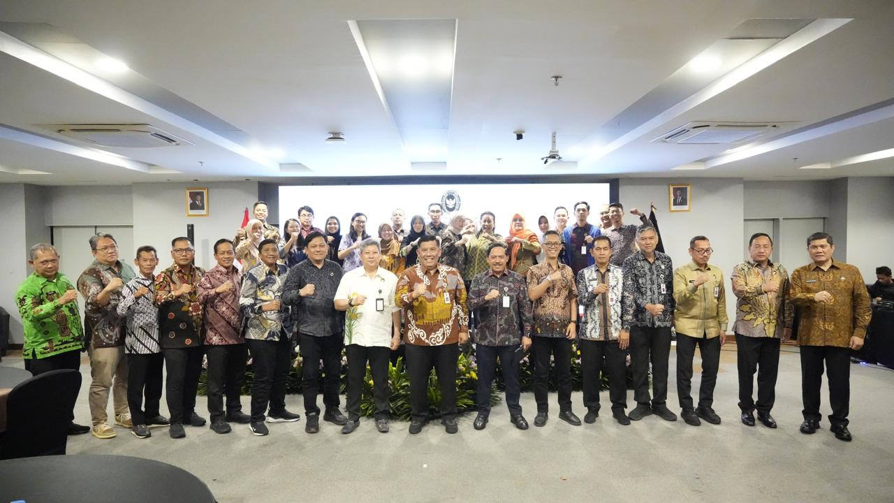 WhatsApp Image 2025 11 28 at 22.25.20