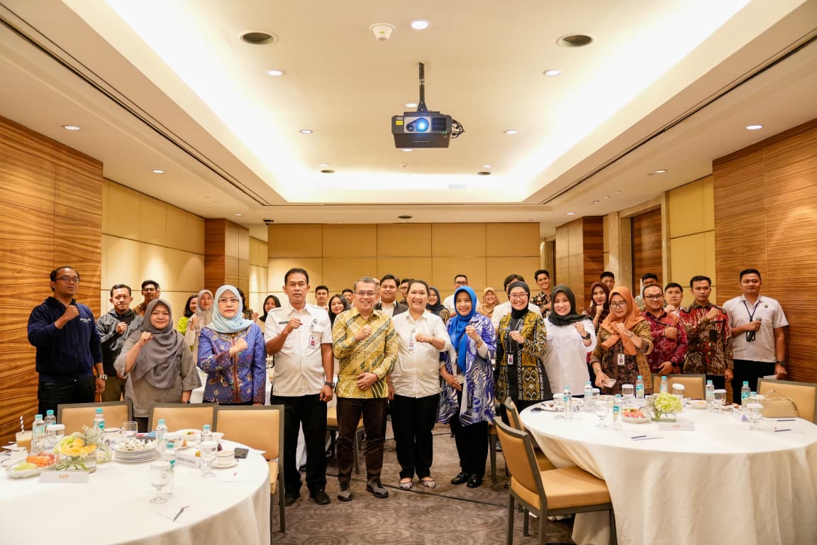 WhatsApp Image 2025 11 07 at 08.13.22 776d43f3