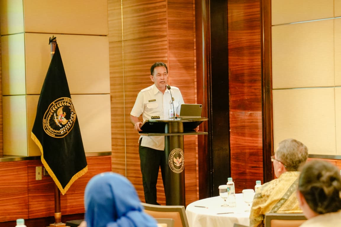 WhatsApp Image 2025 11 07 at 08.13.22 fb1ae124