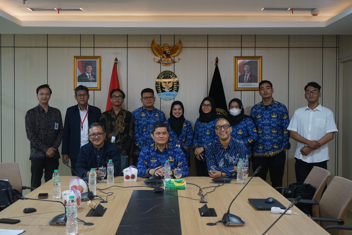 WhatsApp Image 2025 12 01 at 14.28.06