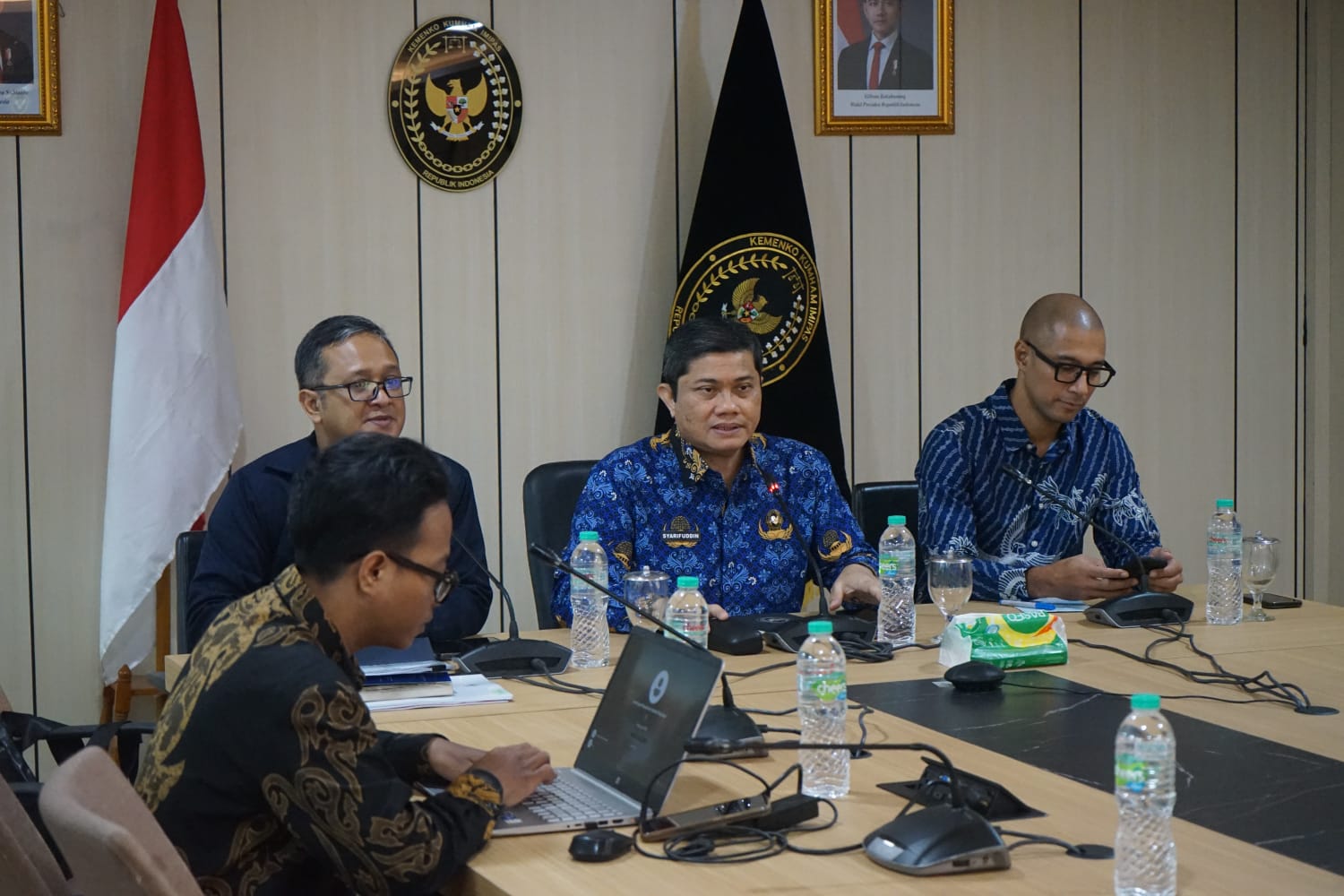 WhatsApp Image 2025 12 01 at 14.28.06 1