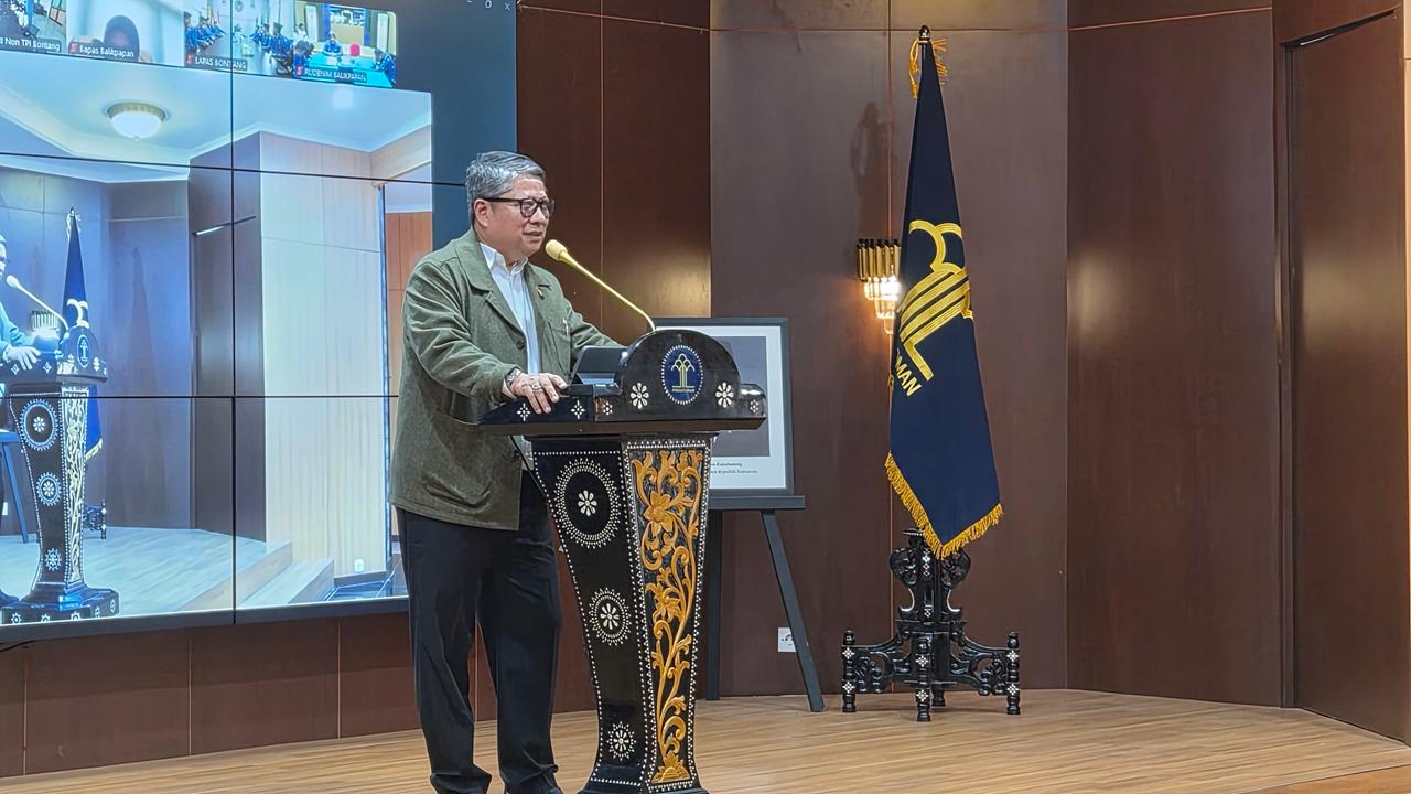 WhatsApp Image 2025 12 01 at 13.27.18