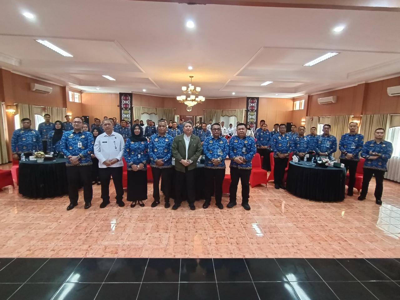 WhatsApp Image 2025 12 01 at 13.27.18 1