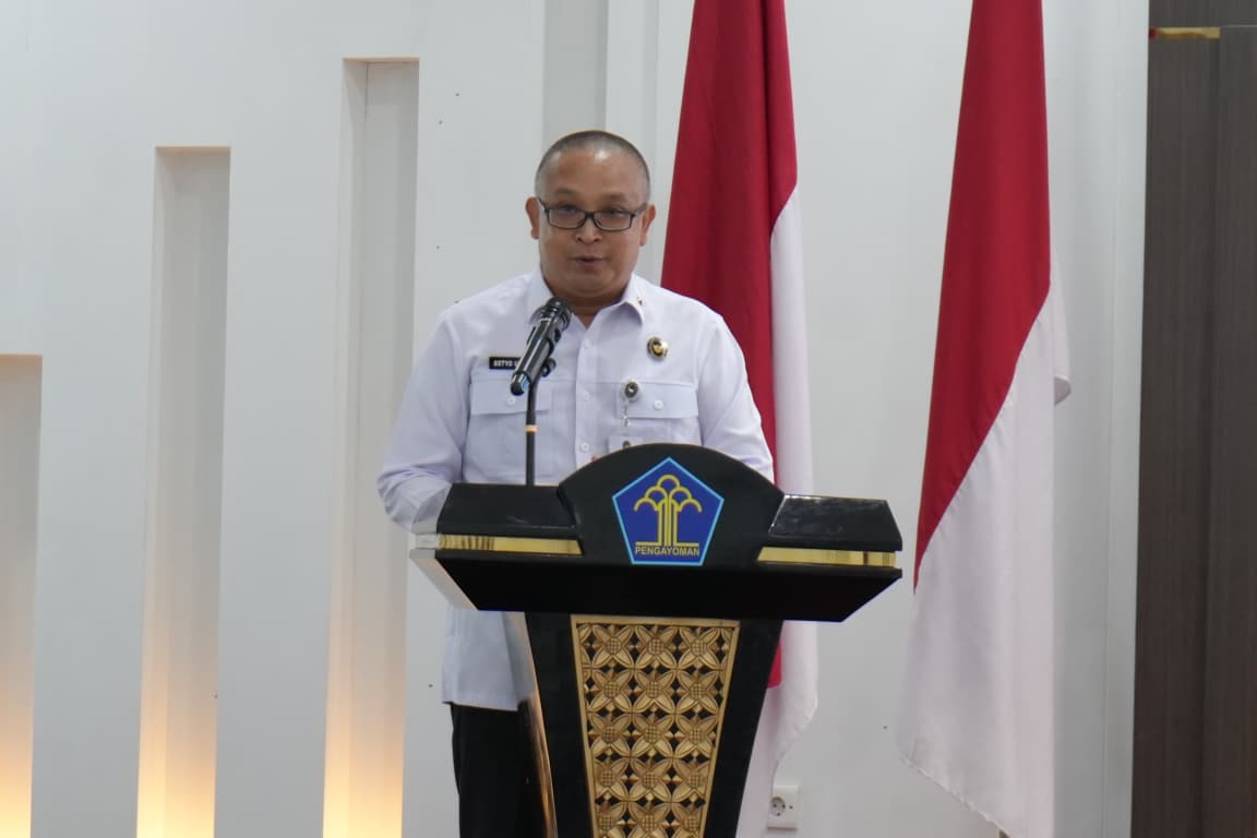 WhatsApp Image 2025 12 01 at 14.33.23