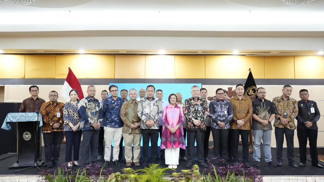 WhatsApp Image 2025 12 01 at 19.24.00