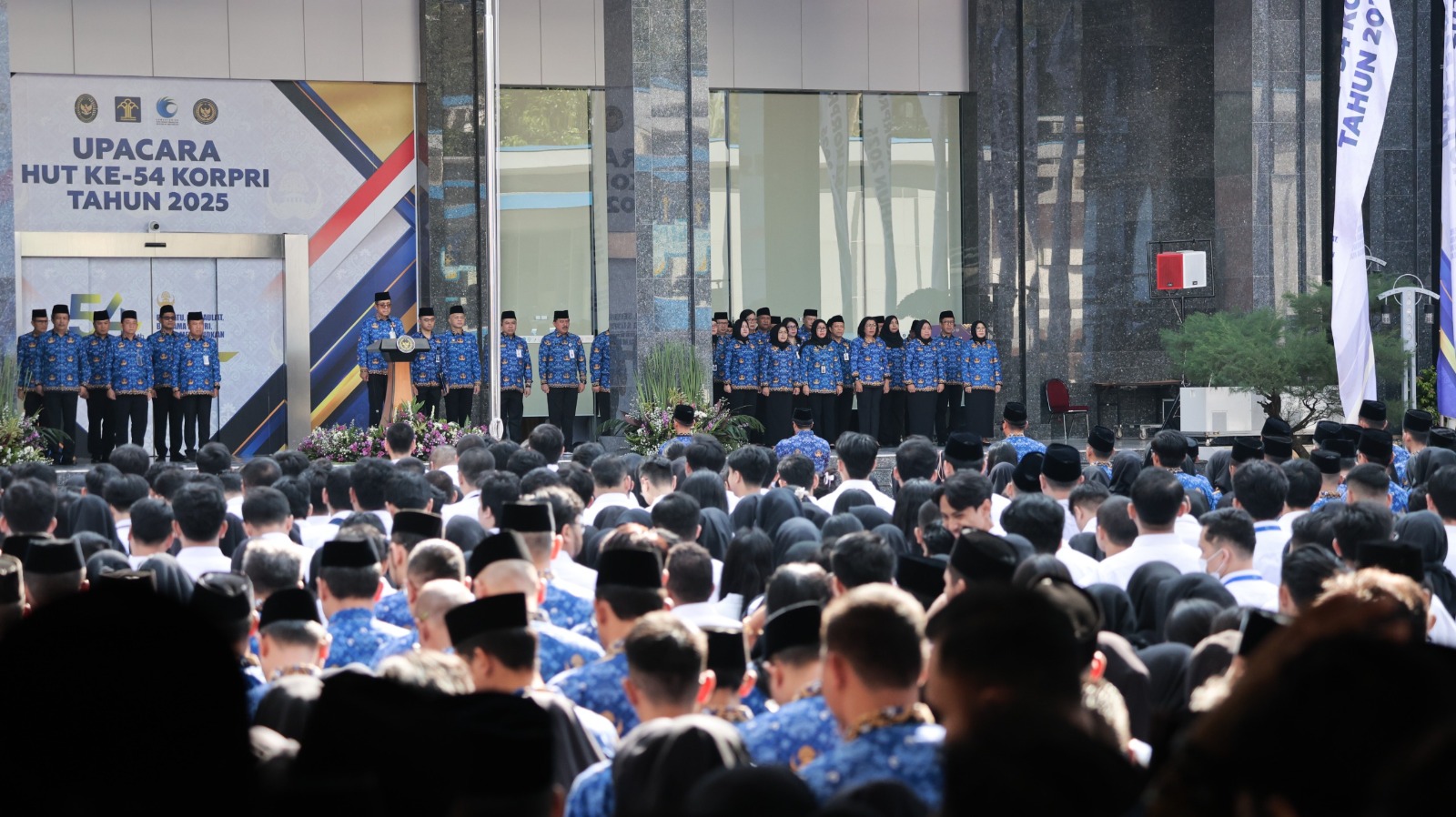 WhatsApp Image 2025 12 01 at 10.26.06