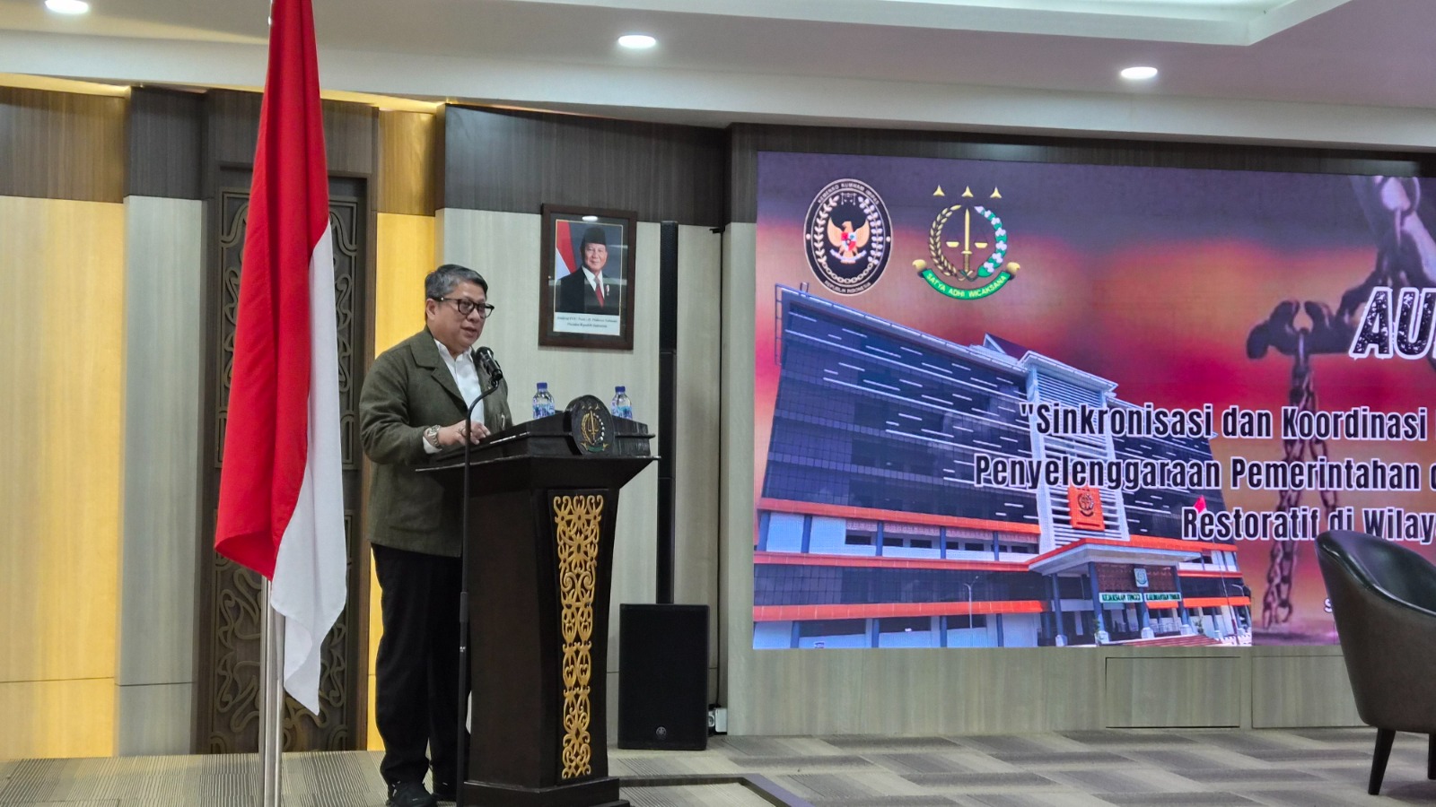 WhatsApp Image 2025 12 02 at 15.31.55 1