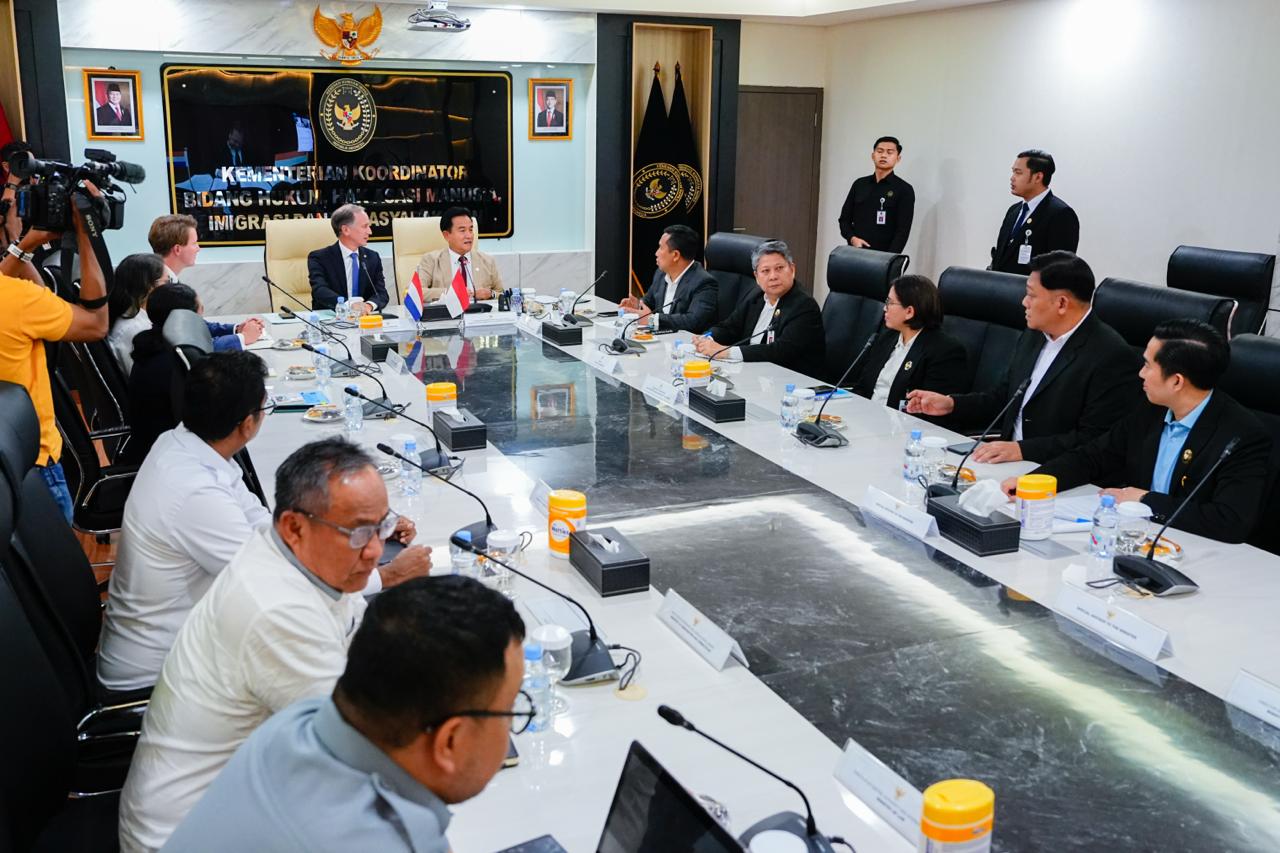 WhatsApp Image 2025 12 02 at 20.46.55