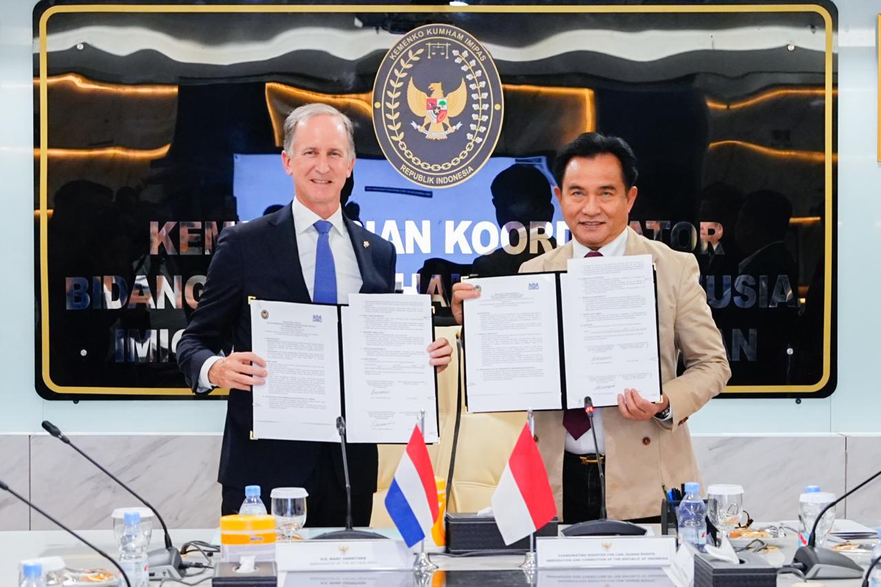 WhatsApp Image 2025 12 02 at 20.46.57