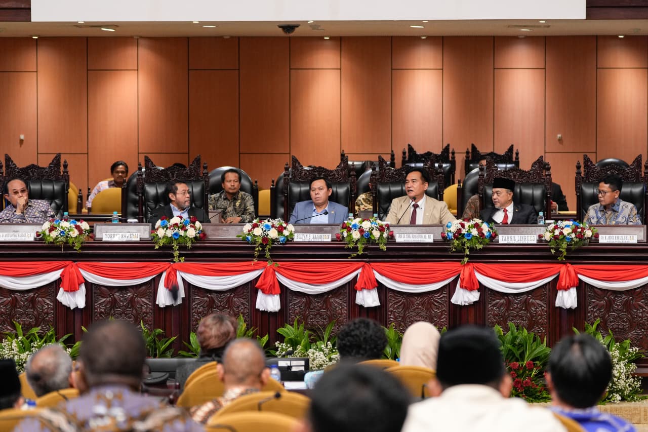 WhatsApp Image 2025 12 02 at 15.57.04