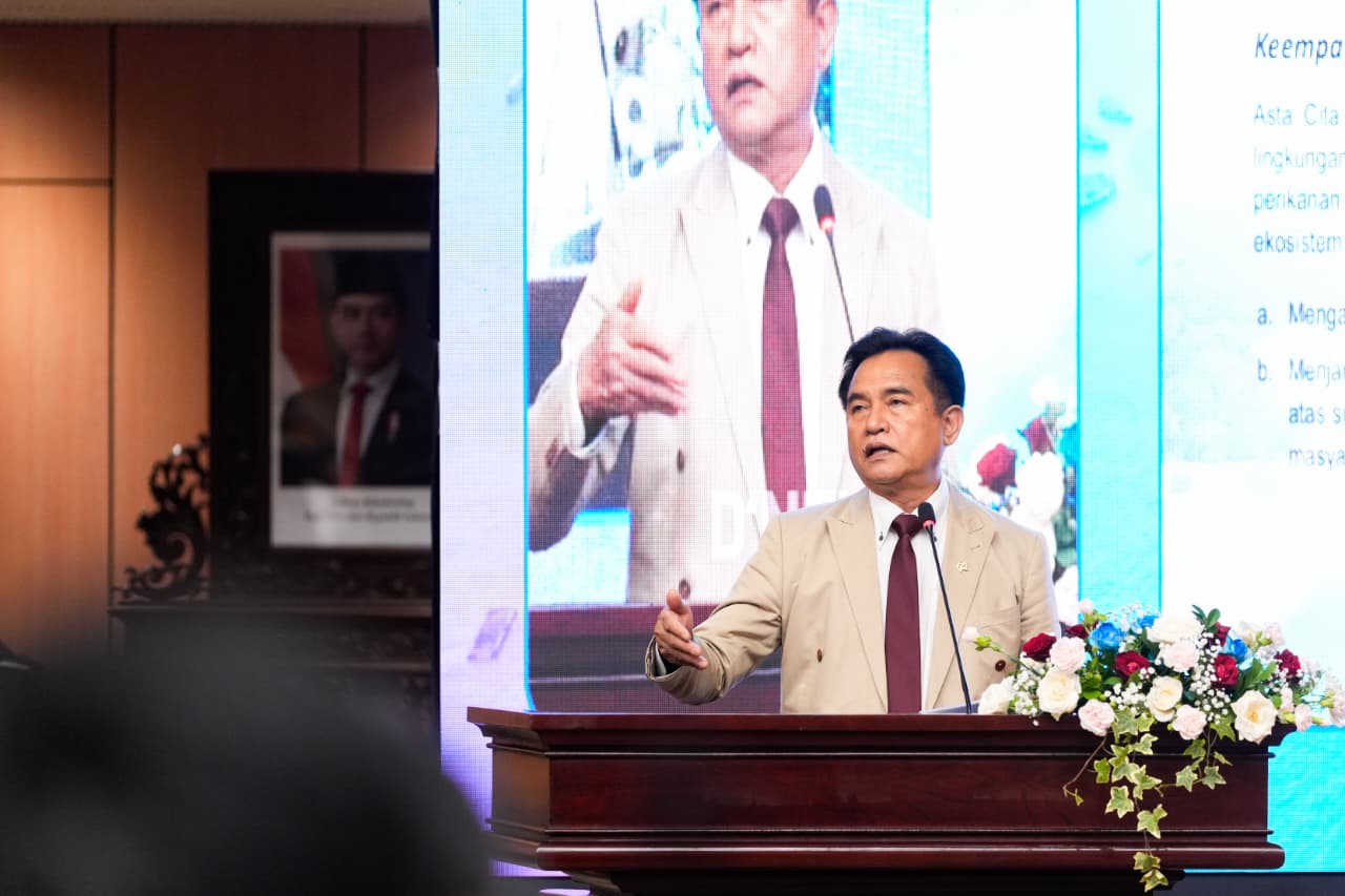 WhatsApp Image 2025 12 02 at 15.57.16