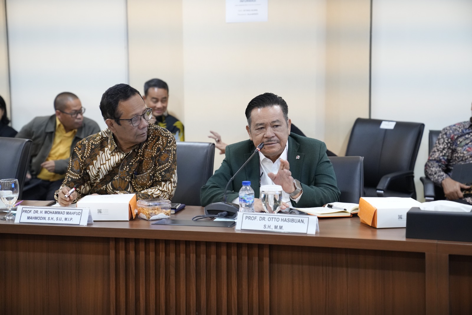 WhatsApp Image 2025 12 02 at 20.49.54