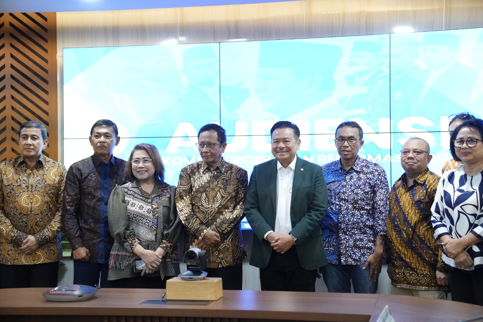 WhatsApp Image 2025 12 02 at 20.49.56