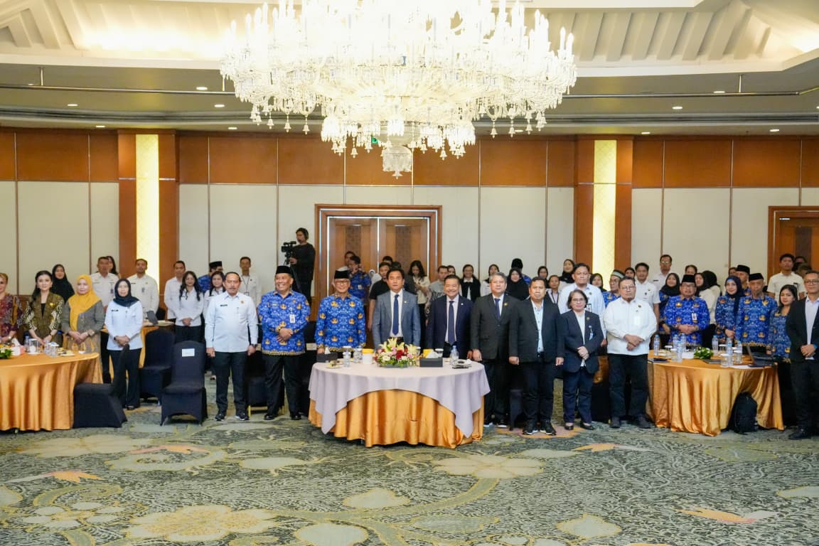 WhatsApp Image 2025 12 03 at 16.38.20