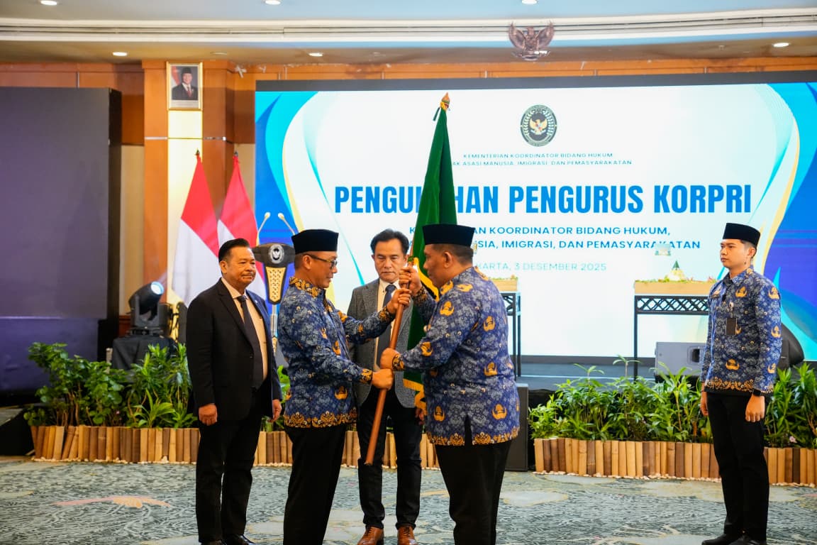 WhatsApp Image 2025 12 03 at 16.38.22